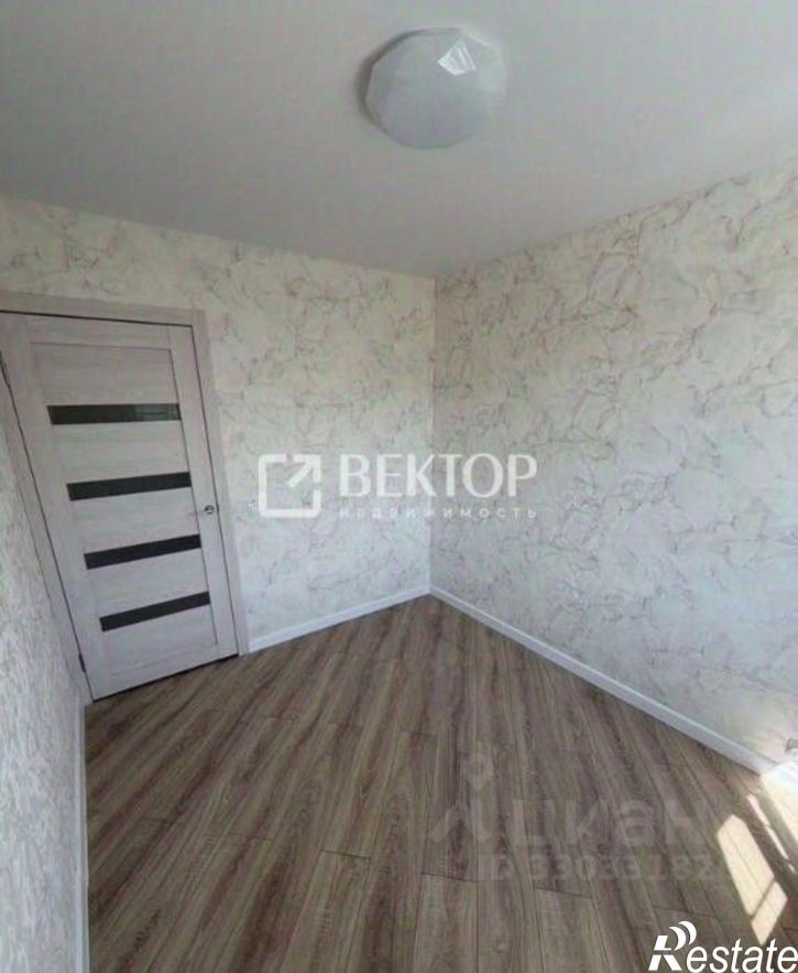 3-комн квартира Глазковский пр-д, 8,  д. 8
