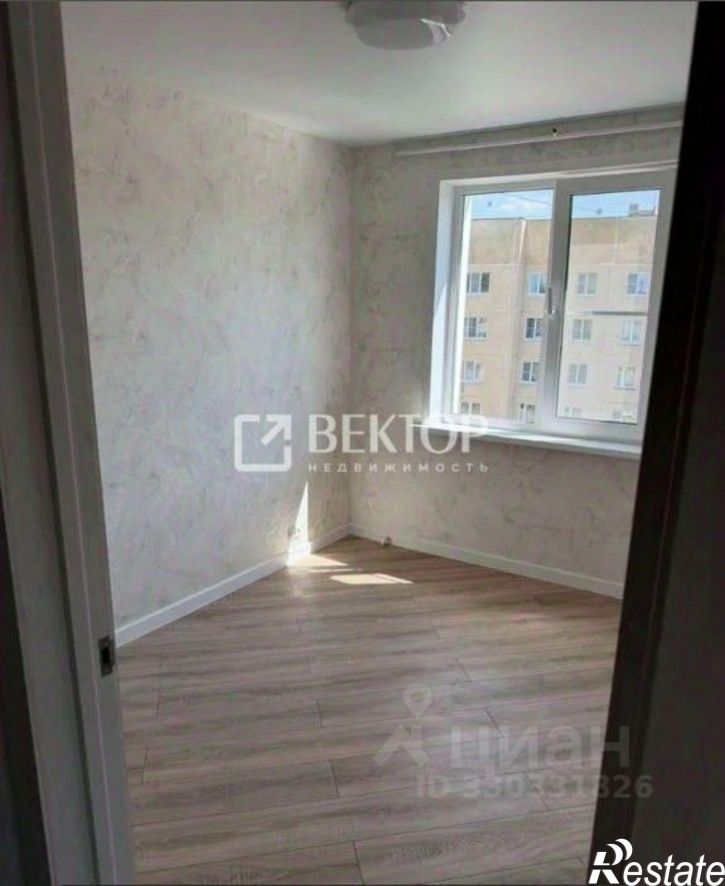 3-комн квартира Глазковский пр-д, 8,  д. 8