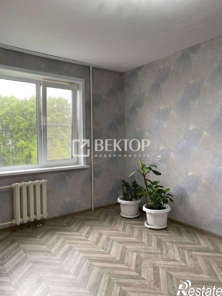 2-комн квартира Студенческий пр-д, 18,  д. 18