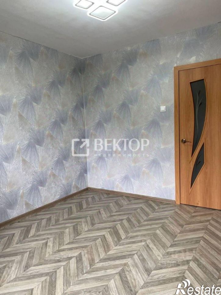 2-комн квартира Студенческий пр-д, 18,  д. 18