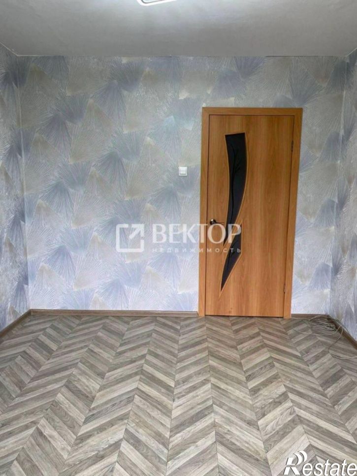 2-комн квартира Студенческий пр-д, 18,  д. 18