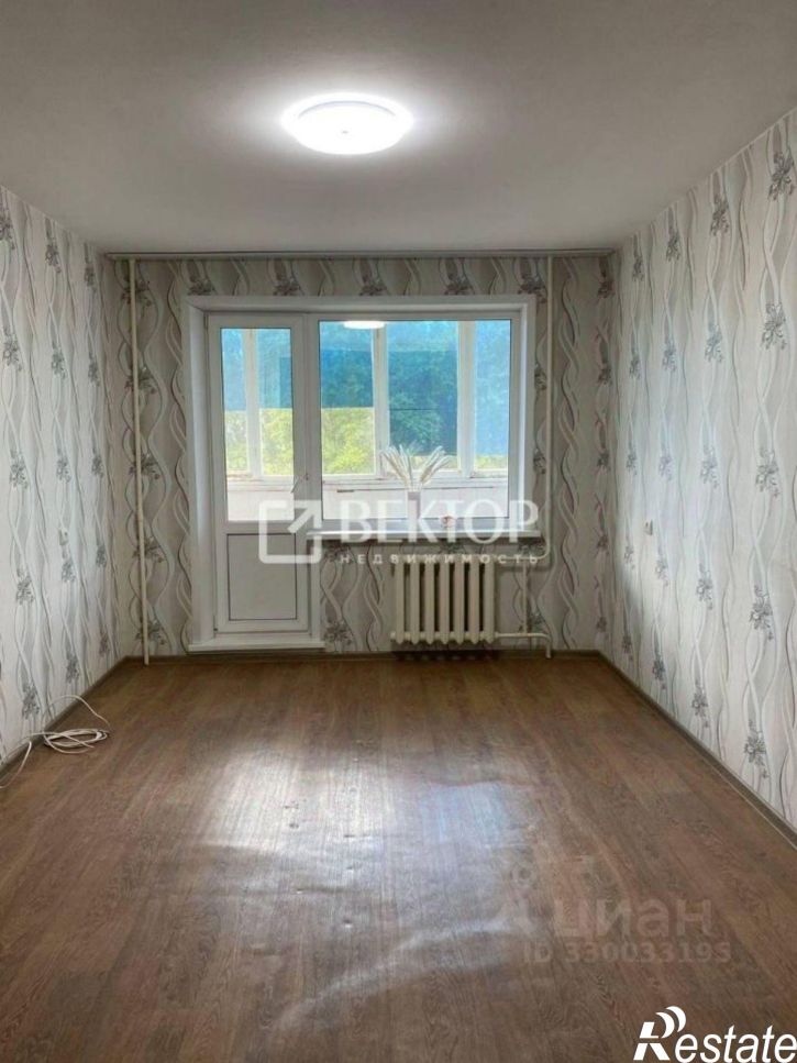 2-комн квартира Студенческий пр-д, 18,  д. 18