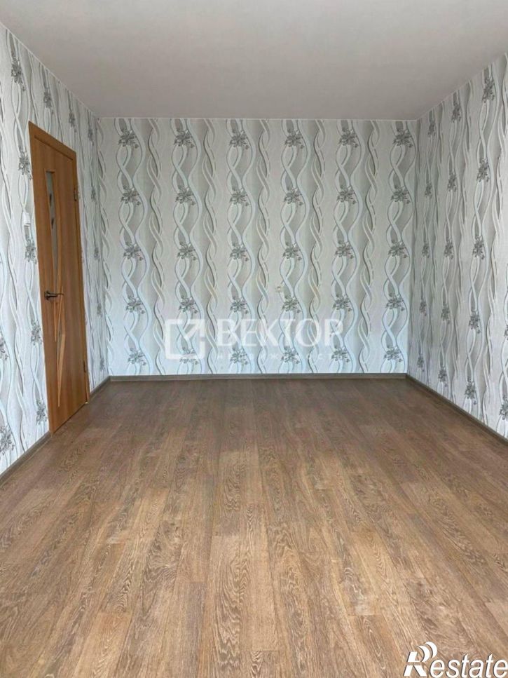 2-комн квартира Студенческий пр-д, 18,  д. 18