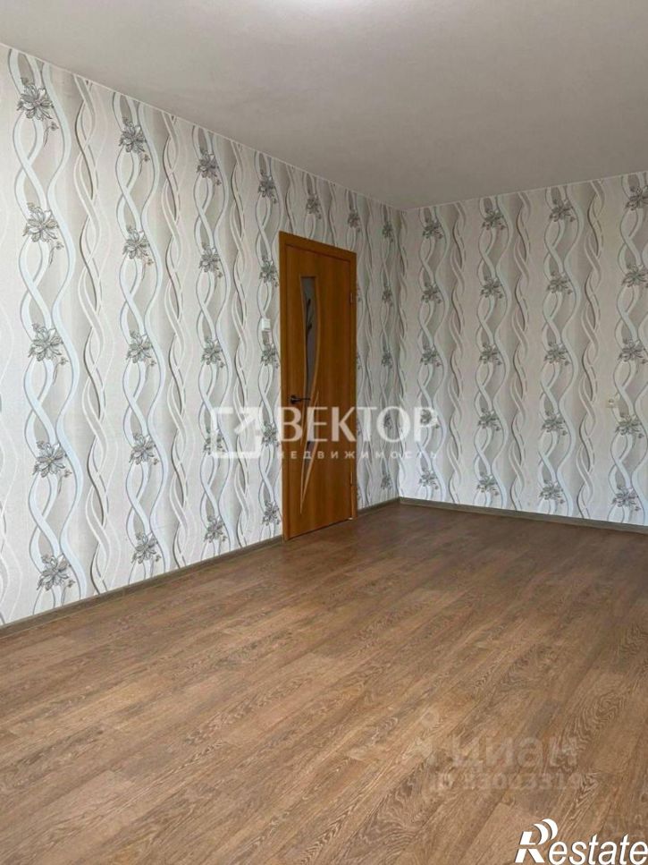 2-комн квартира Студенческий пр-д, 18,  д. 18