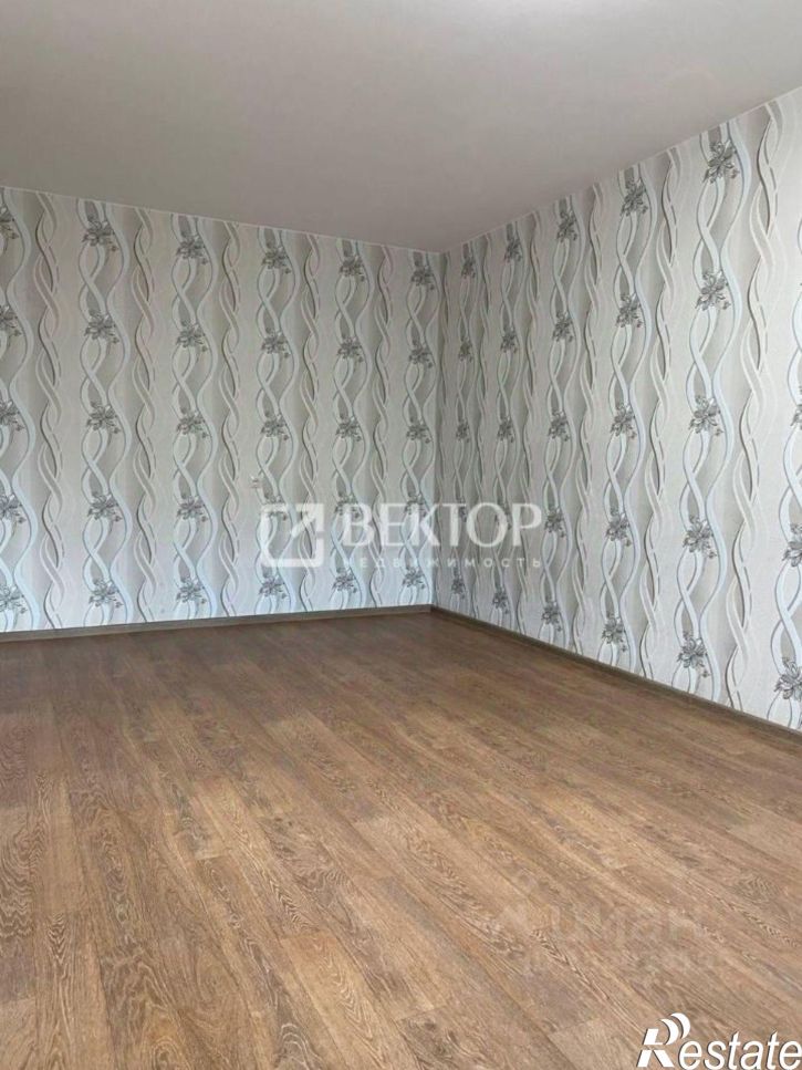 2-комн квартира Студенческий пр-д, 18,  д. 18