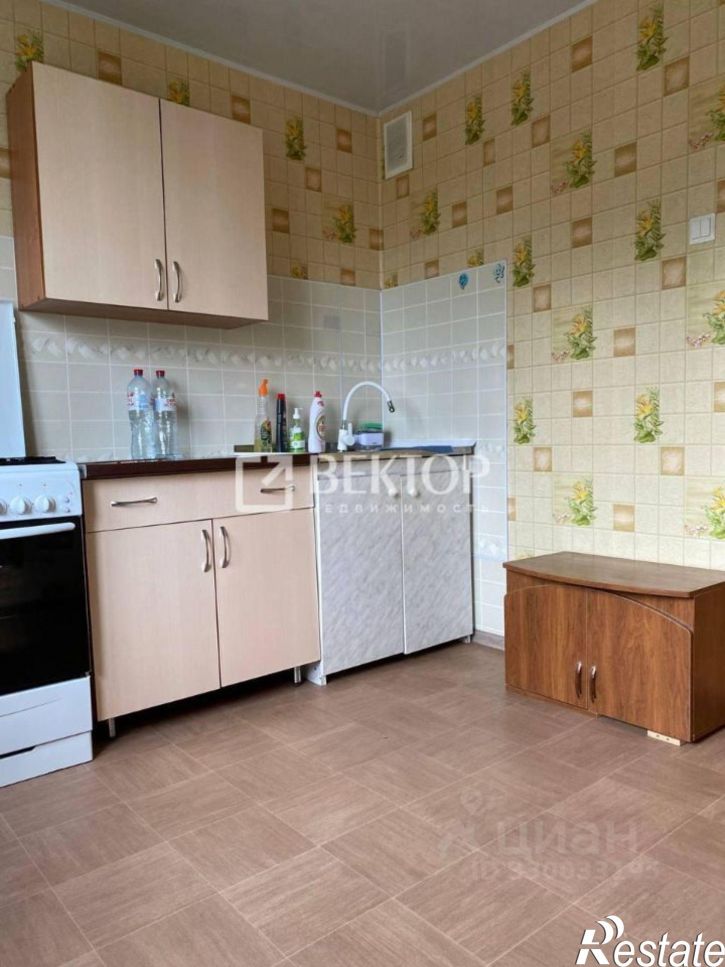 2-комн квартира Студенческий пр-д, 18,  д. 18
