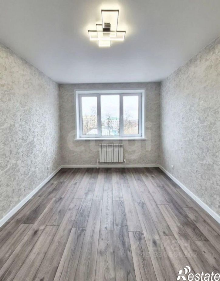 2-комн квартира Ново-Полянская улица, 1,  д. 1