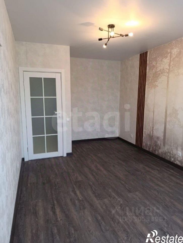 1-комн квартира ул Окружная, 51а,  д. 51а