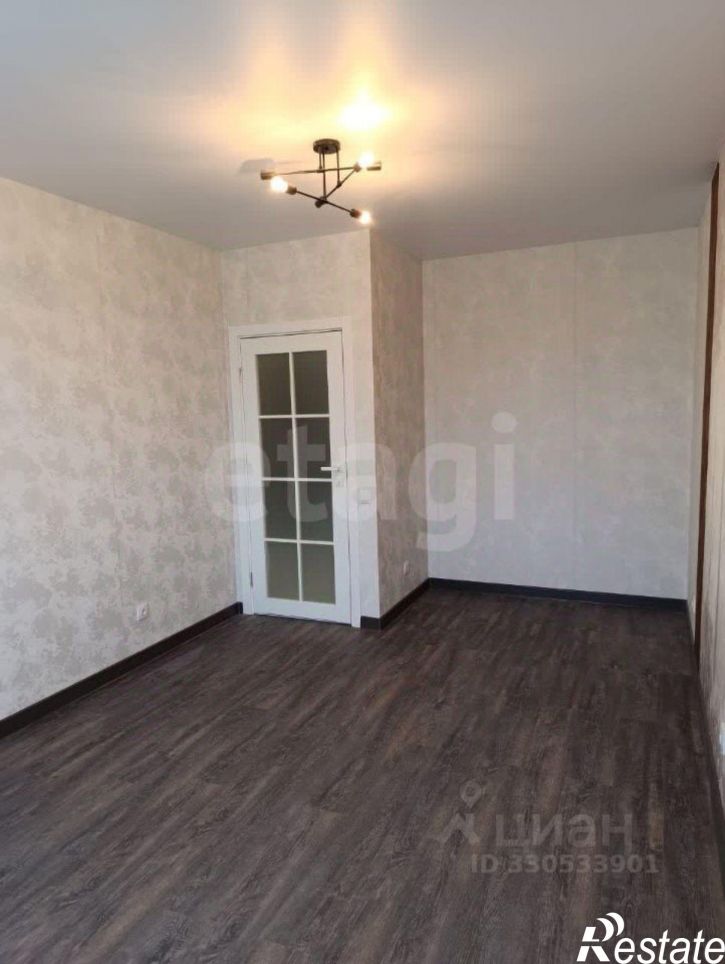 1-комн квартира ул Окружная, 51а,  д. 51а