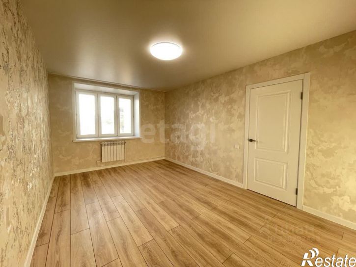 1-комн квартира Индустриальная улица, 28Г к2,  д. 28Г к2