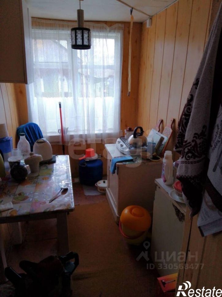 2-комн квартира Боровая улица, 26,  д. 26