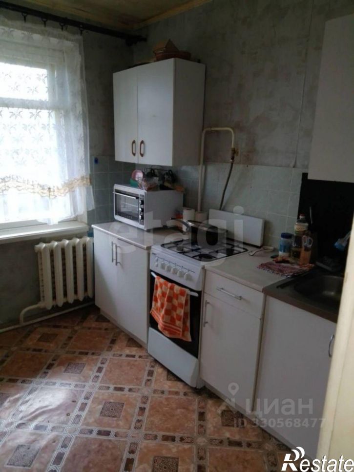 2-комн квартира Боровая улица, 26,  д. 26