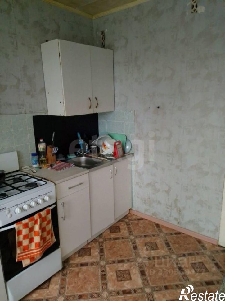2-комн квартира Боровая улица, 26,  д. 26