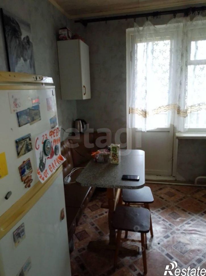 2-комн квартира Боровая улица, 26,  д. 26