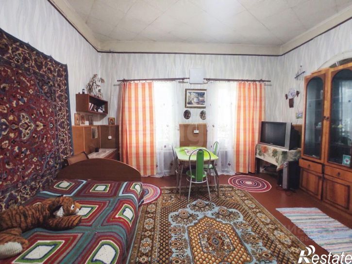 3-комн квартира улица Свердлова, 15,  д. 15
