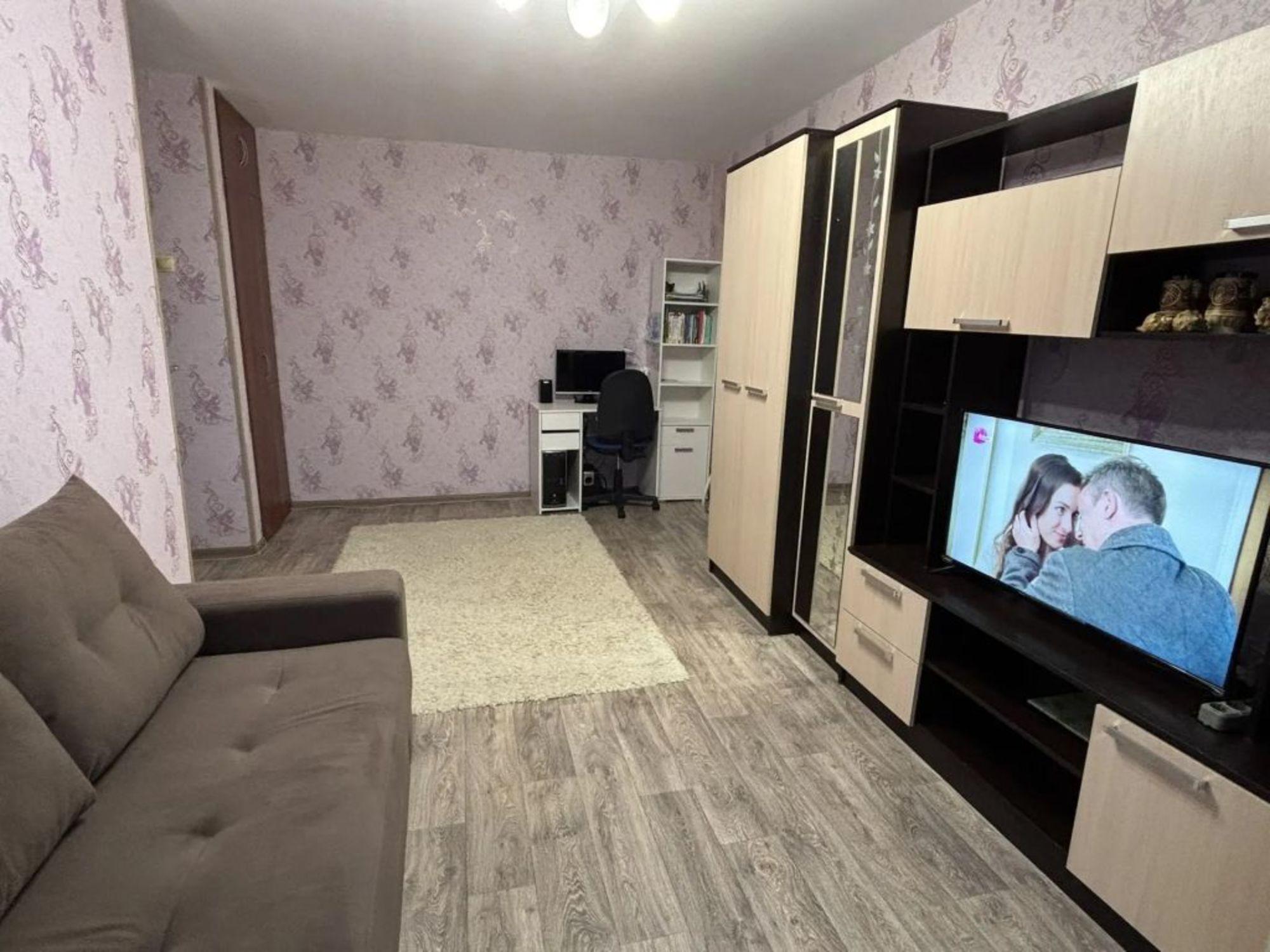 Купить квартиру за 3 180 000 рублей на Солоница ул, 5