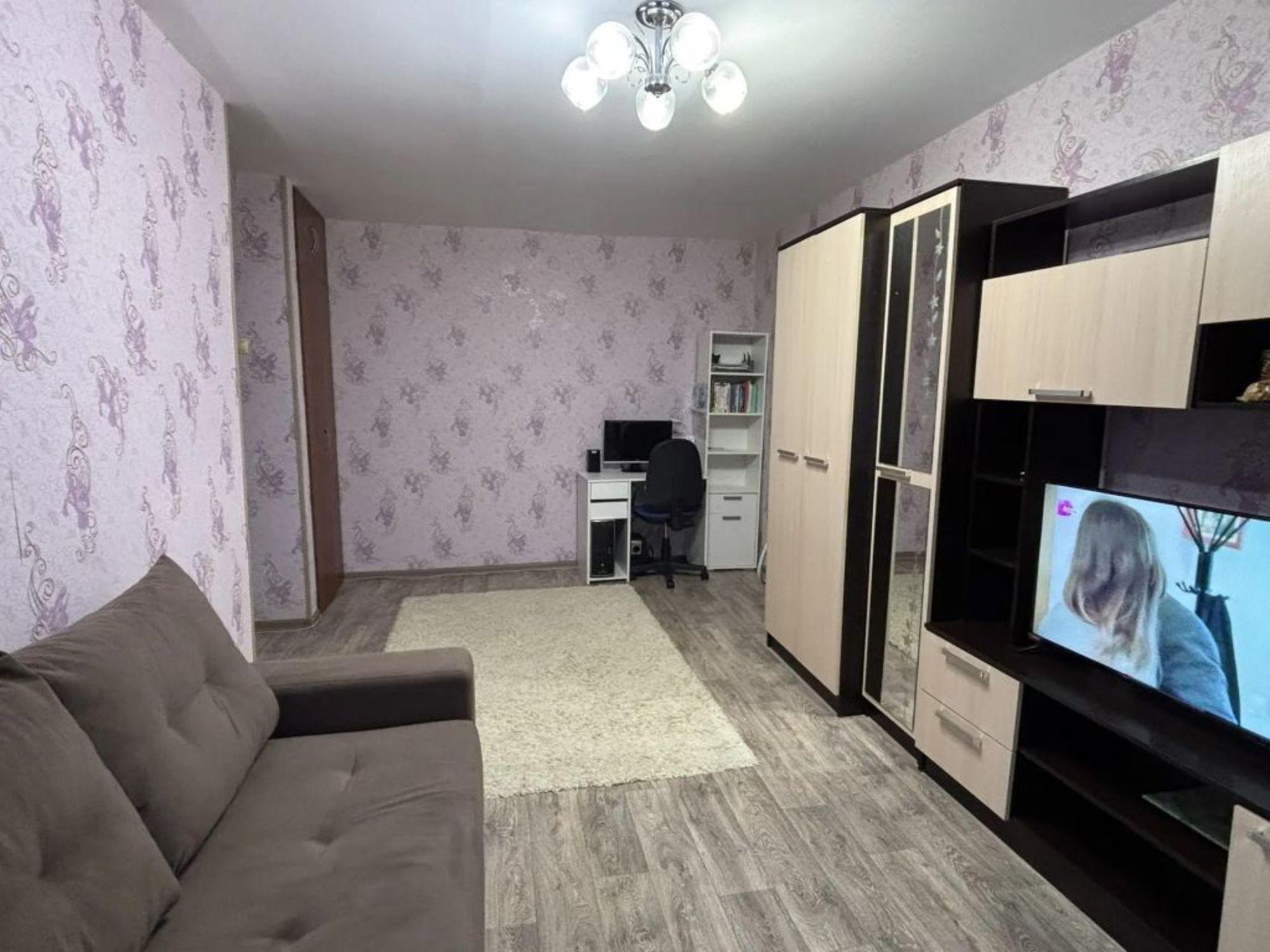 Купить квартиру за 3 180 000 рублей на Солоница ул, 5
