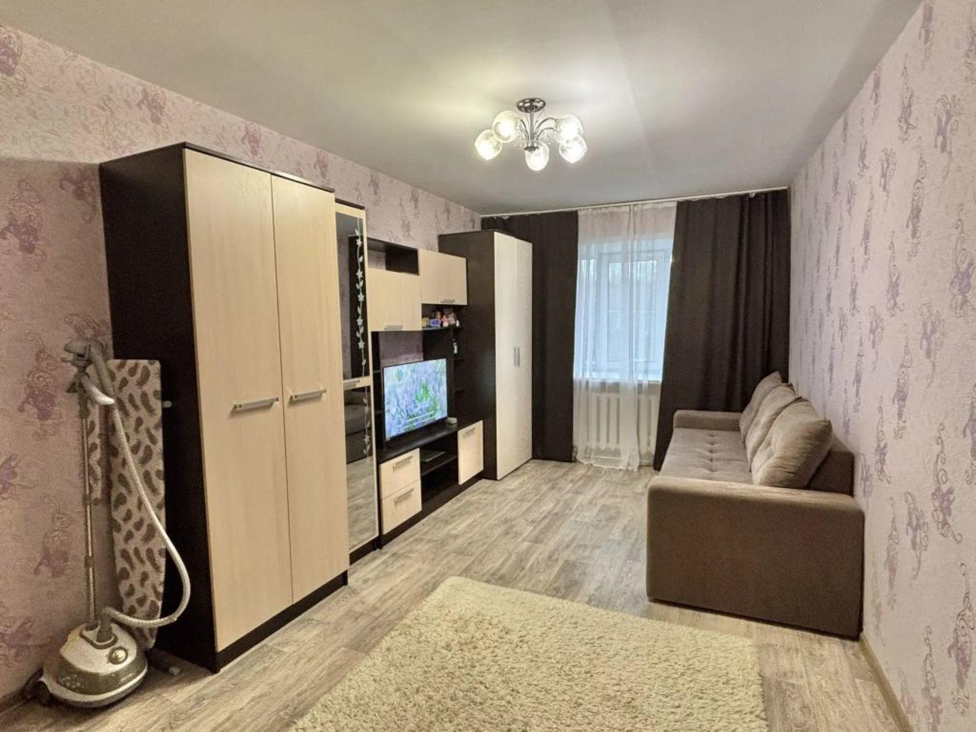 Купить квартиру за 3 180 000 рублей на Солоница ул, 5