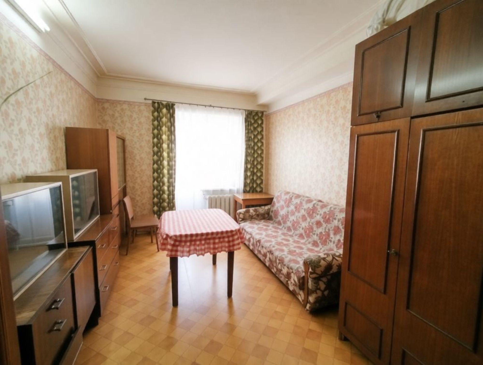 Купить квартиру за 2 650 000 рублей на Водяная ул, 32а