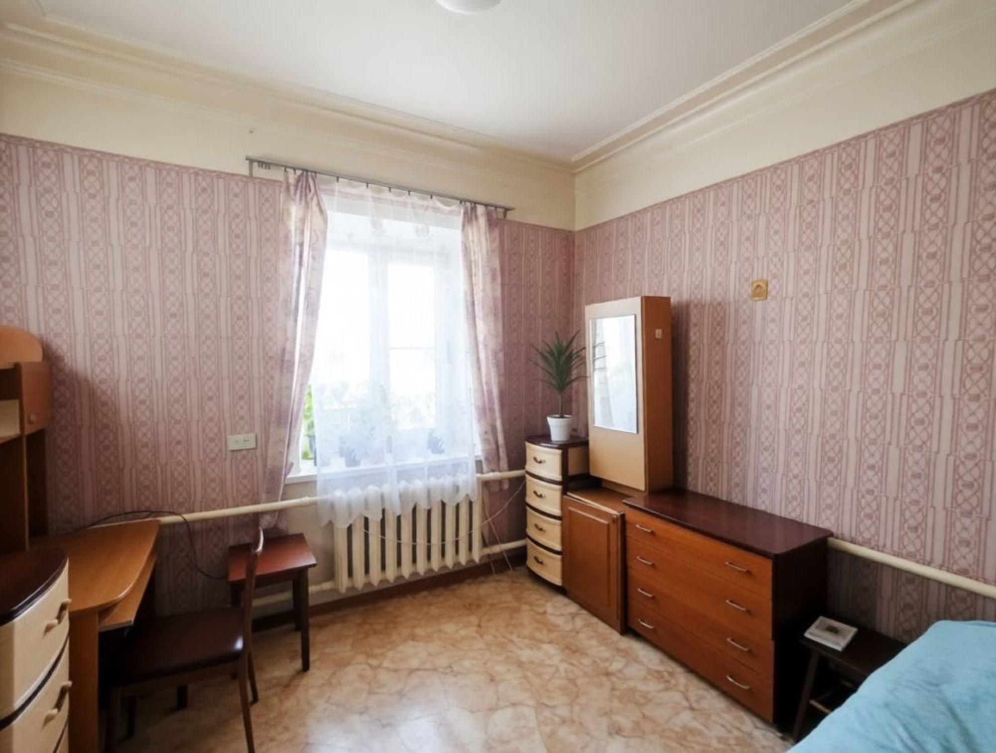 Купить квартиру за 2 650 000 рублей на Водяная ул, 32а