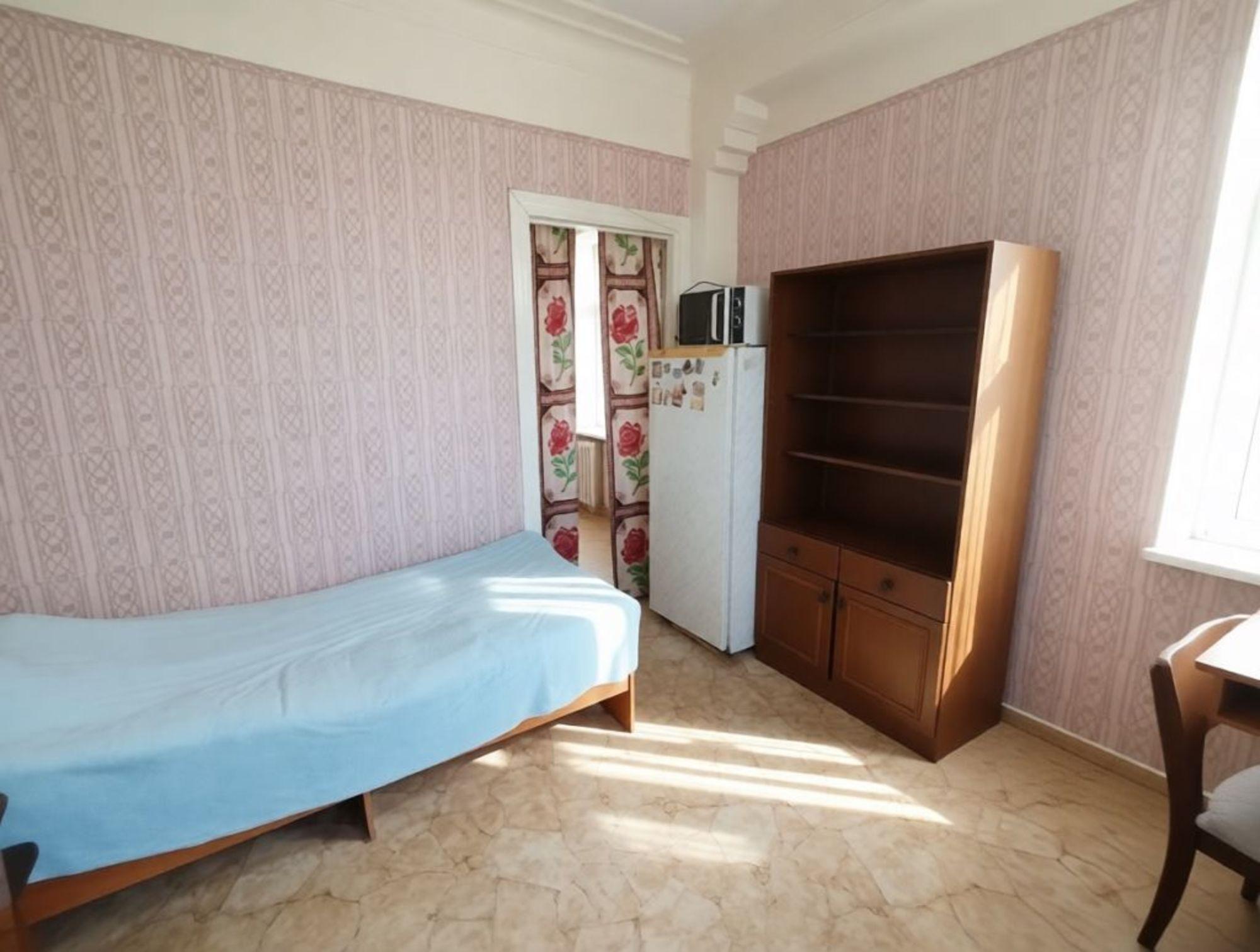 Купить квартиру за 2 650 000 рублей на Водяная ул, 32а