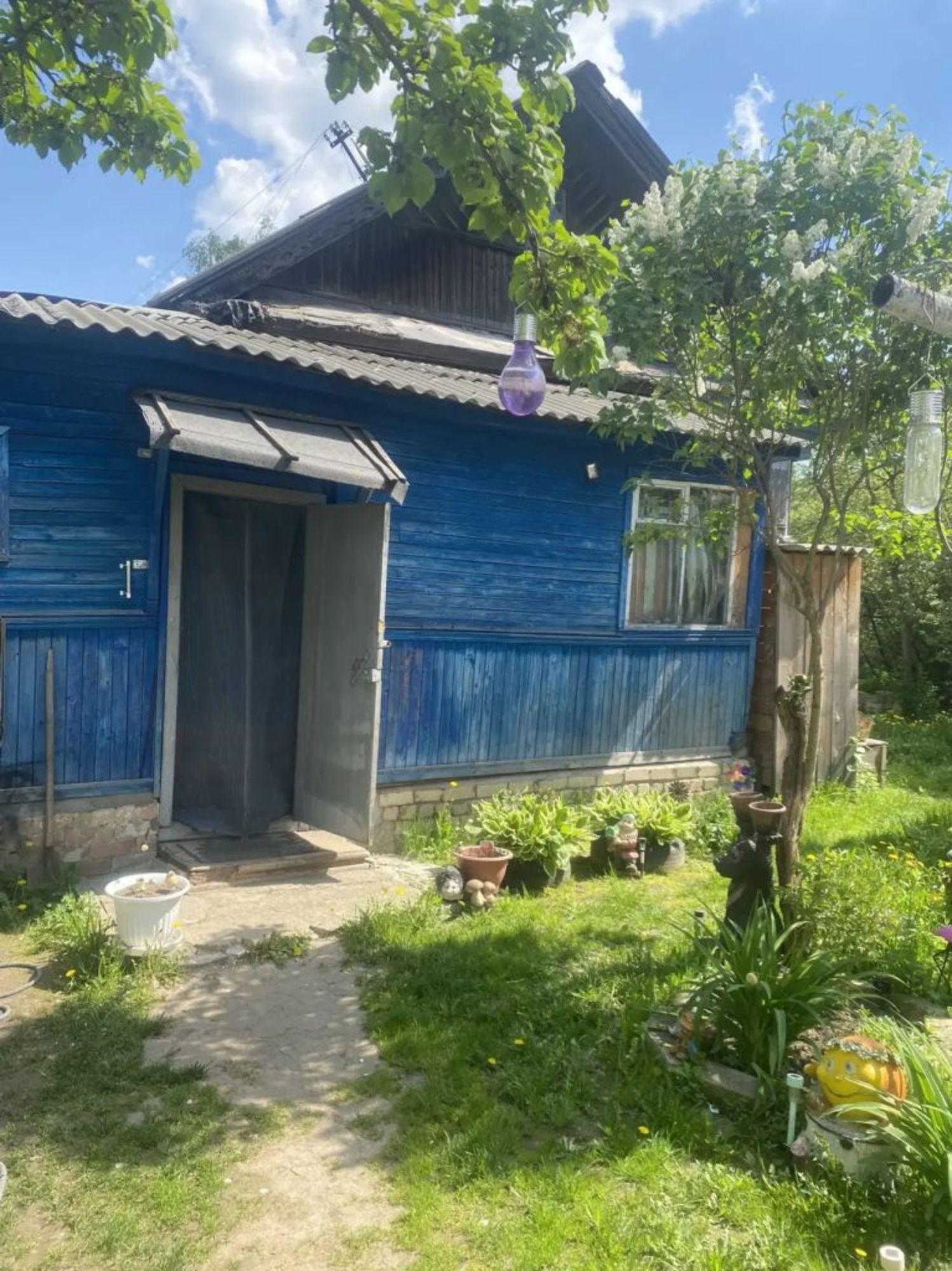 Купить дачу, дом, коттедж за 4 500 000 рублей на Михалевский проезд, 9