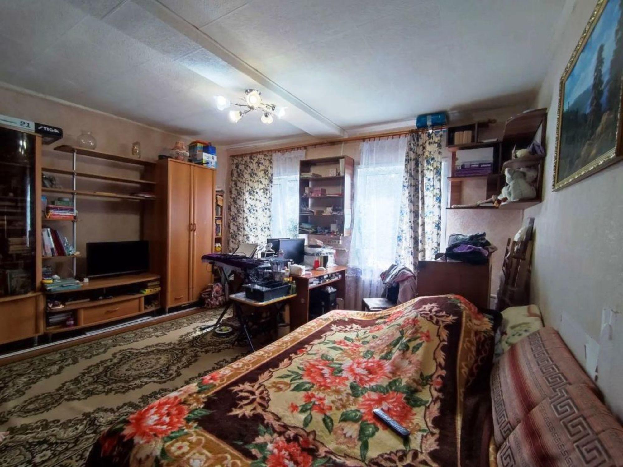 Купить дачу, дом, коттедж за 3 250 000 рублей на Партизанская ул, 113