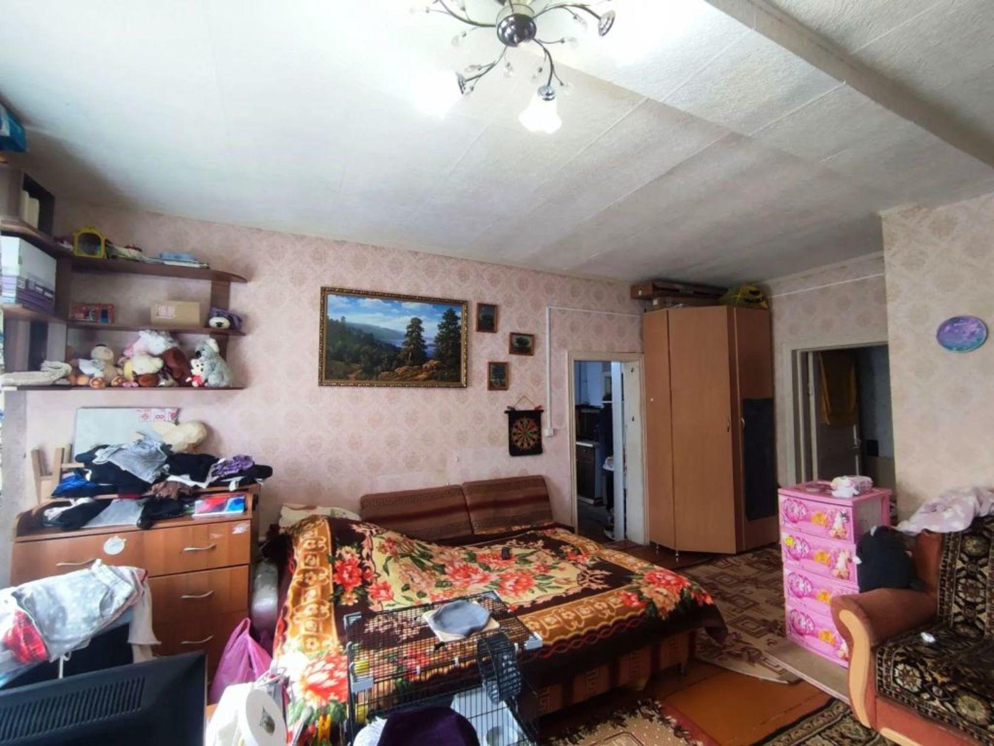 Купить дачу, дом, коттедж за 3 250 000 рублей на Партизанская ул, 113