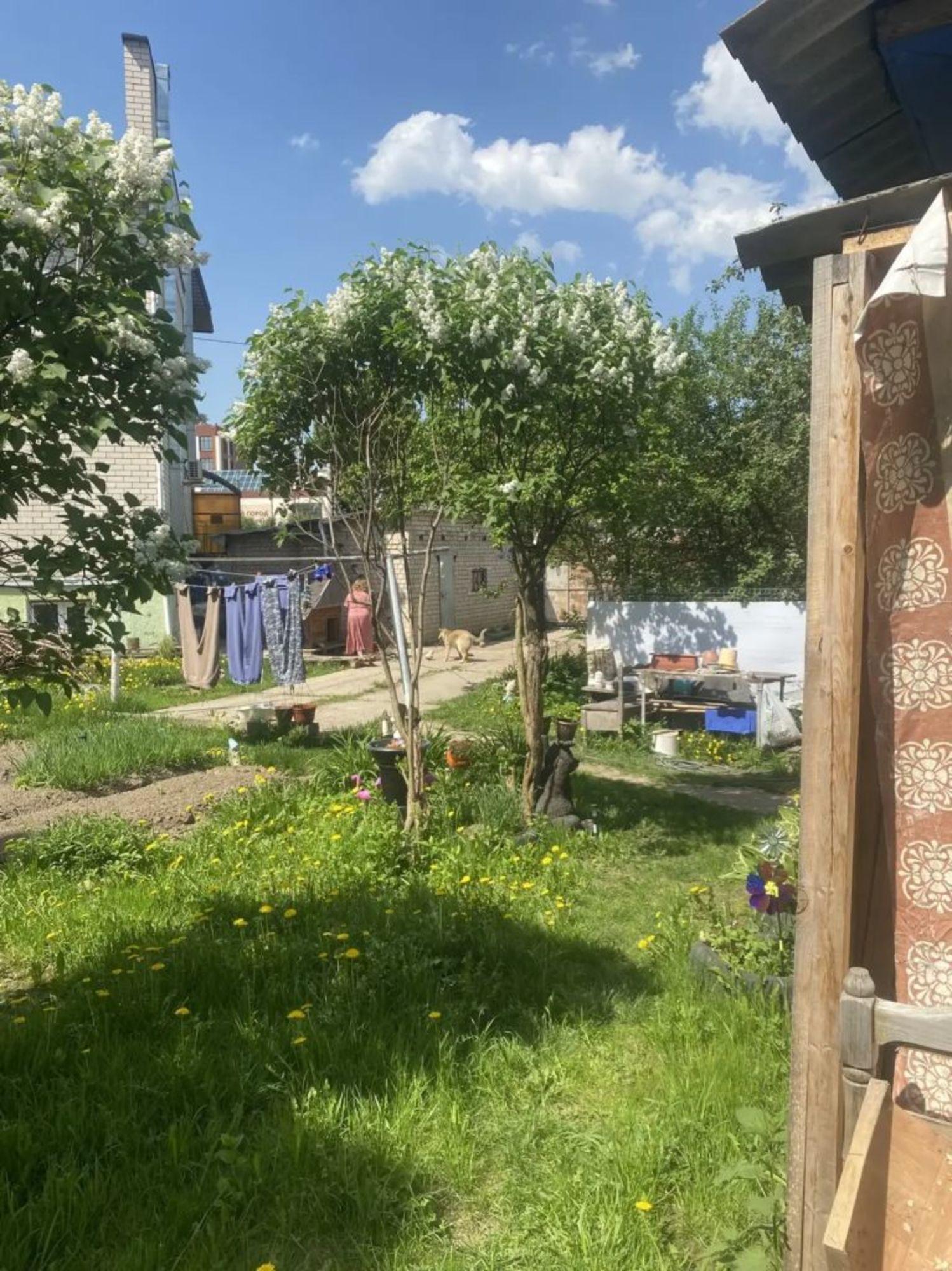 Купить дачу, дом, коттедж за 4 500 000 рублей на Михалевский проезд, 9