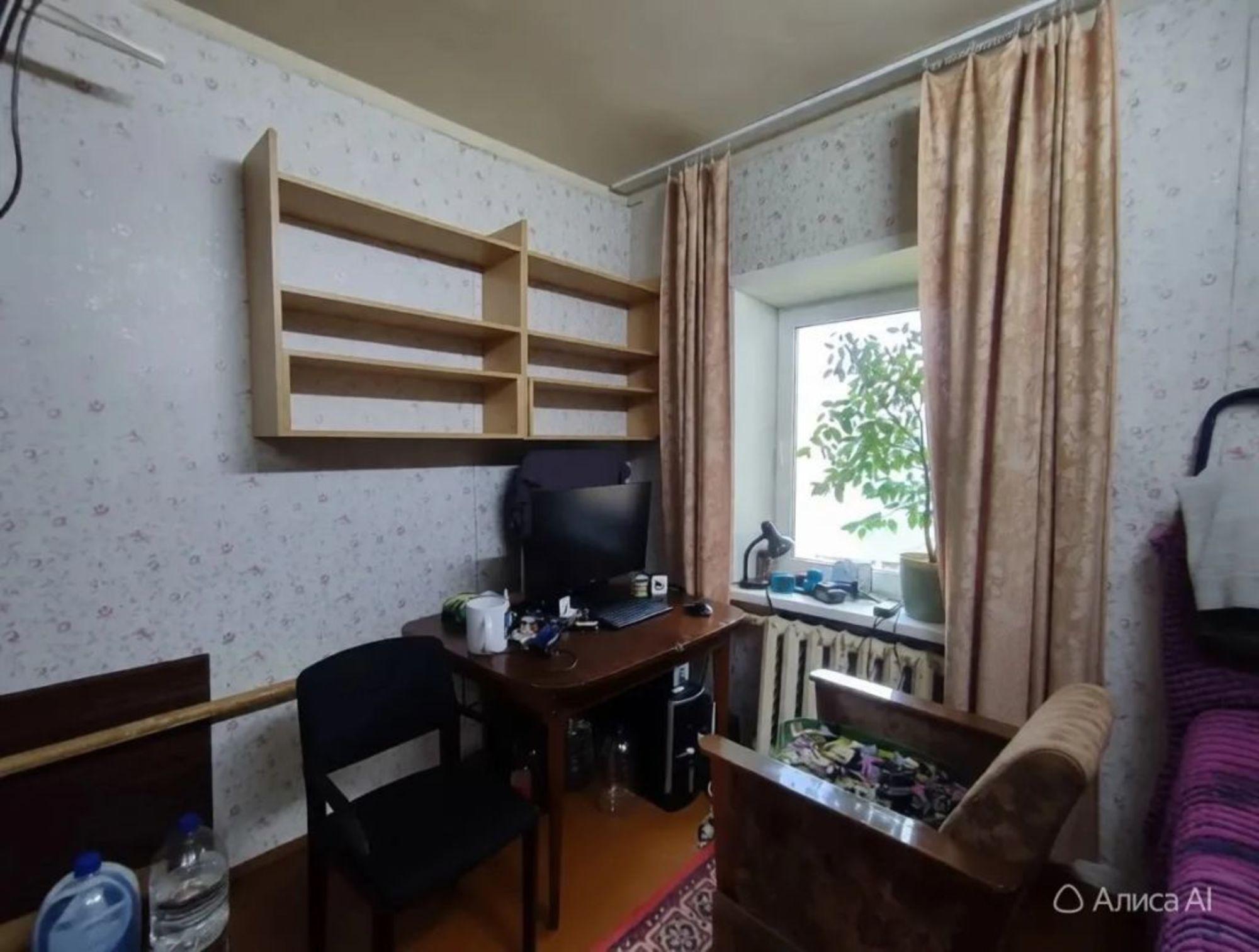 Купить дачу, дом, коттедж за 3 250 000 рублей на Партизанская ул, 113