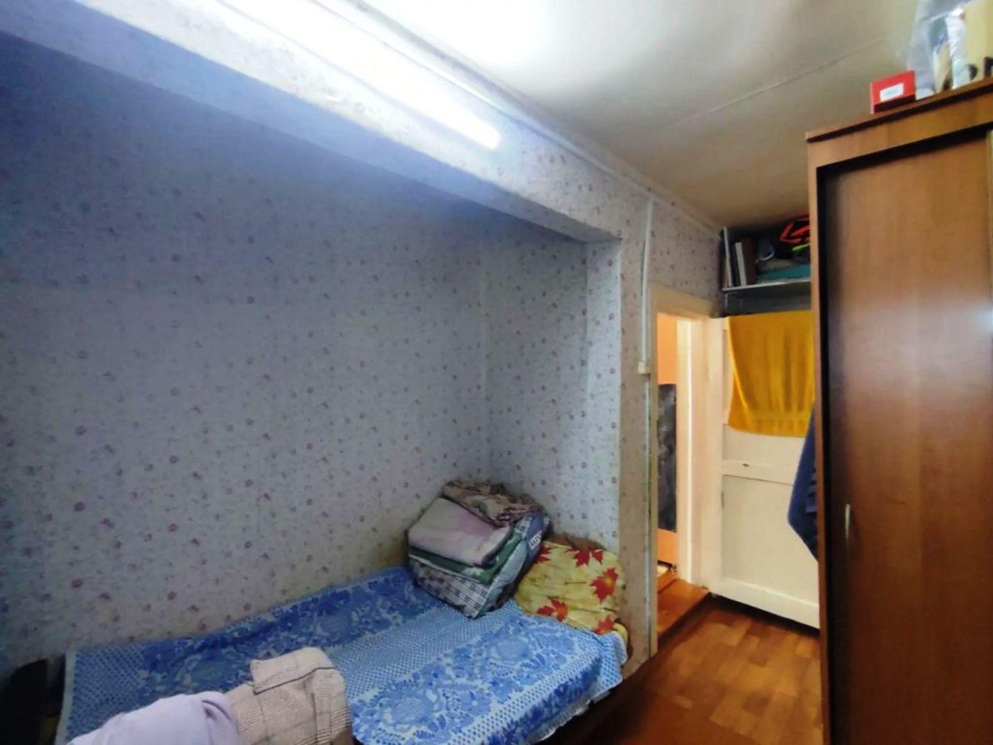 Купить дачу, дом, коттедж за 3 250 000 рублей на Партизанская ул, 113