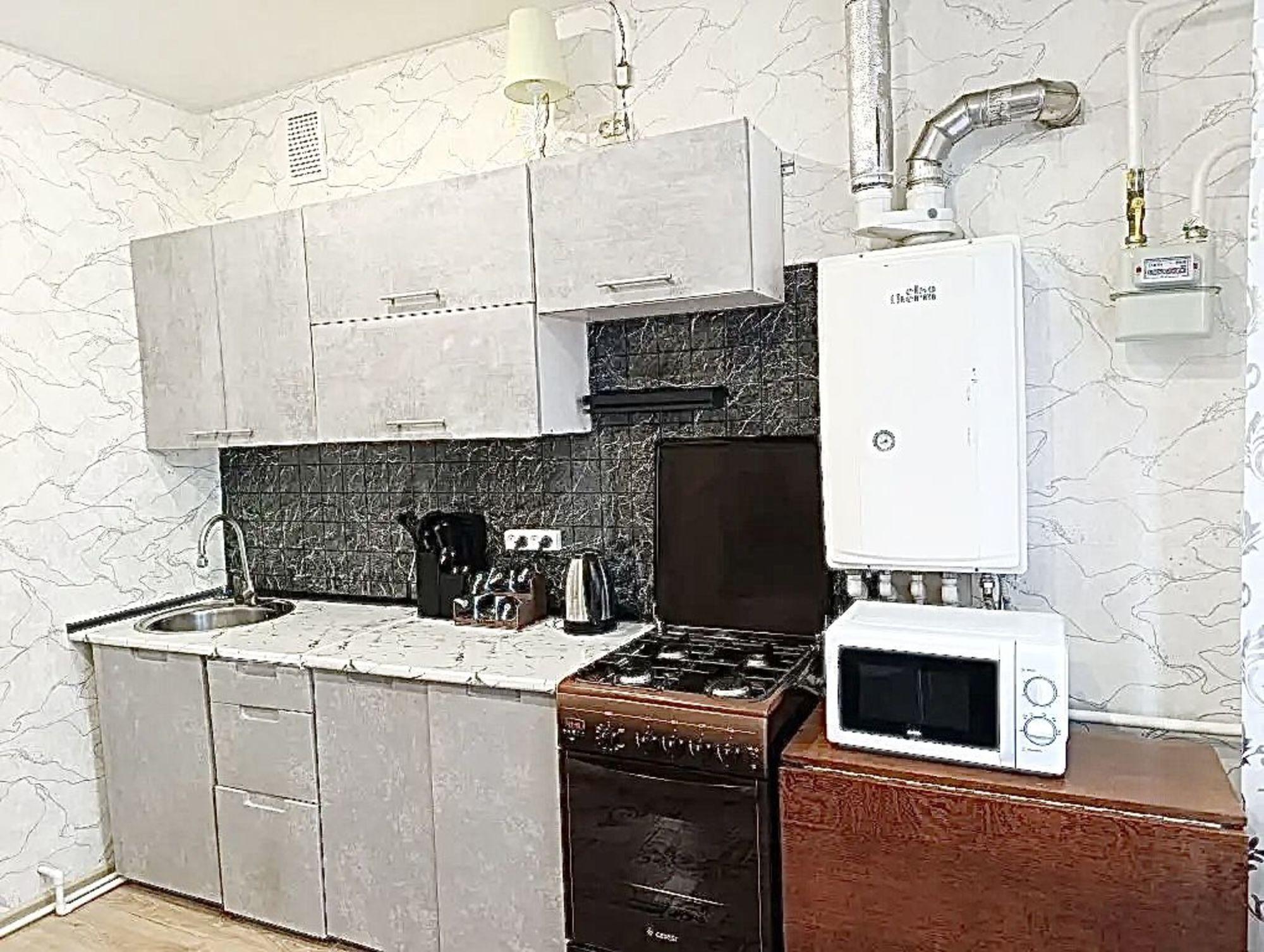 Купить квартиру за 5 800 000 рублей на Кинешемское ш, 34а