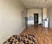 комната 18 кв м Центральная улица, 48