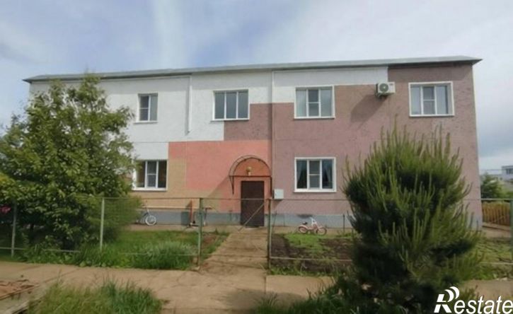 2-комн квартира Мантуровский проезд, 36,  д. 36