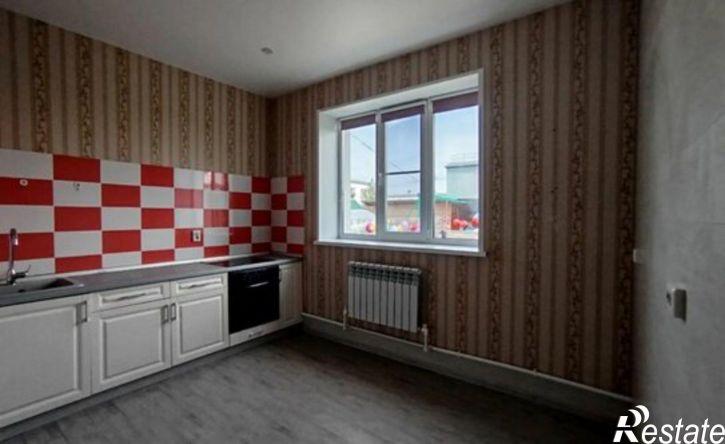 2-комн квартира Мантуровский проезд, 36,  д. 36