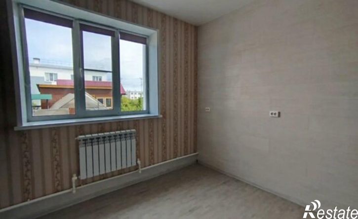 2-комн квартира Мантуровский проезд, 36,  д. 36