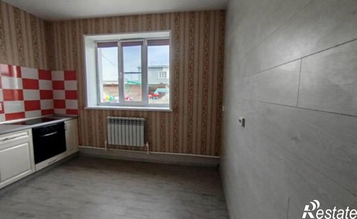 2-комн квартира Мантуровский проезд, 36,  д. 36