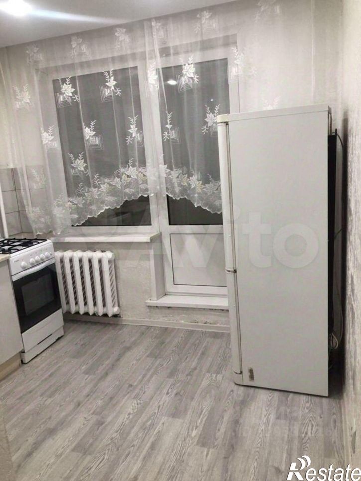 1-комн квартира улица Шагова, 150,  д. 150