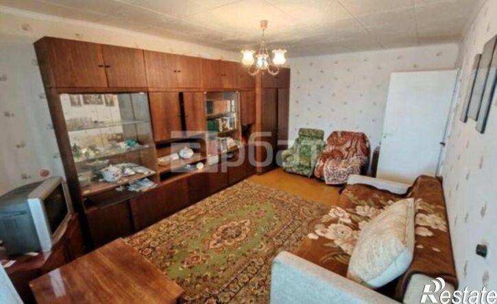 2-комн квартира ул Самоковская, 5,  д. 5