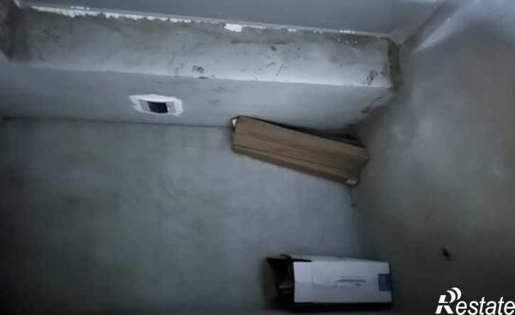 1-комн квартира ул Красноармейская, 33,  д. 33
