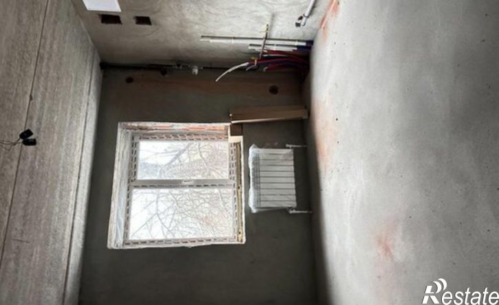 1-комн квартира ул Красноармейская, 33,  д. 33