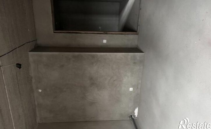 1-комн квартира ул Красноармейская, 33,  д. 33