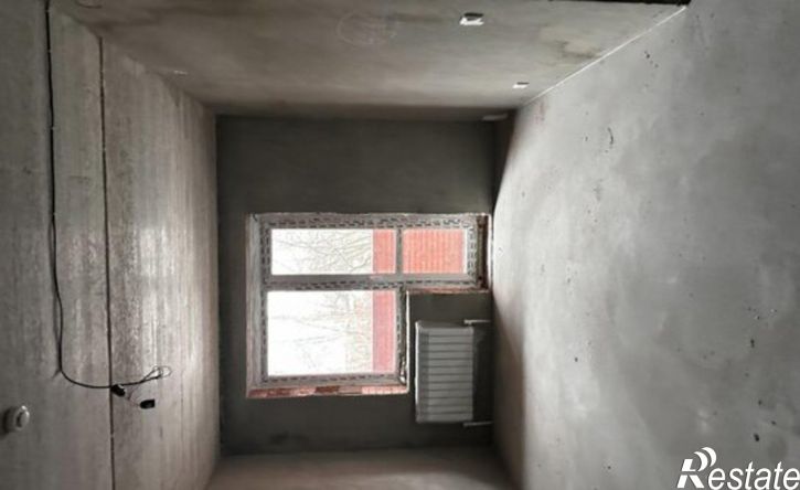 1-комн квартира ул Красноармейская, 33,  д. 33