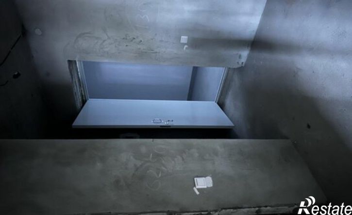 1-комн квартира ул Красноармейская, 33,  д. 33