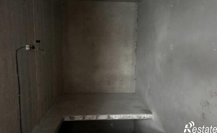 1-комн квартира ул Красноармейская, 33,  д. 33