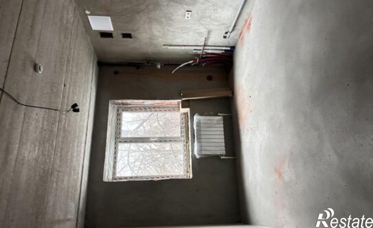 1-комн квартира ул Красноармейская, 33,  д. 33