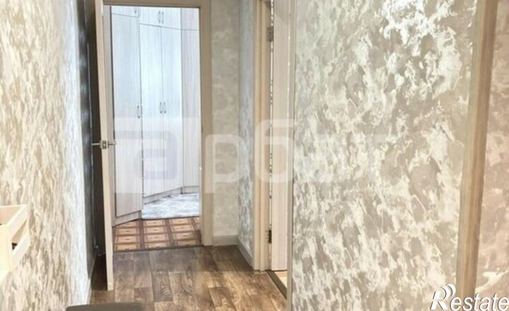 2-комн квартира ул Симановского, 89б,  д. 89б
