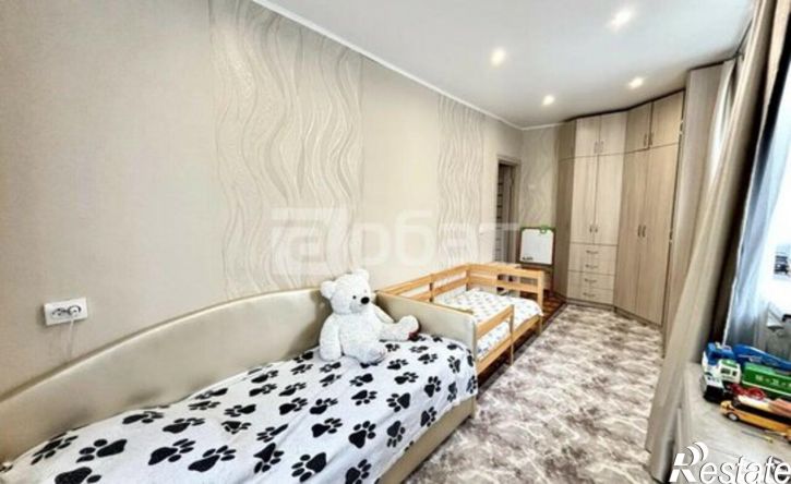 2-комн квартира ул Симановского, 89б,  д. 89б