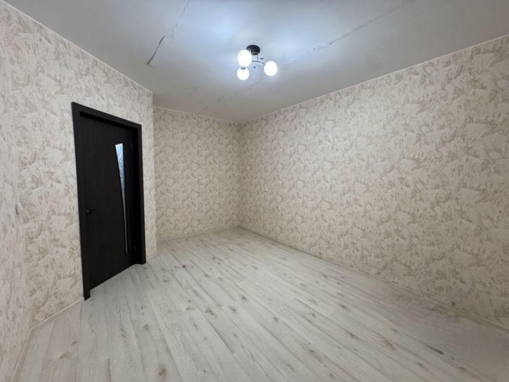 3-комн квартира Сутырина ул, 26а