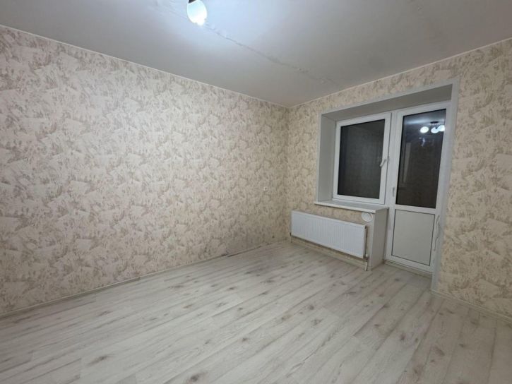 3-комн квартира Сутырина ул, 26а